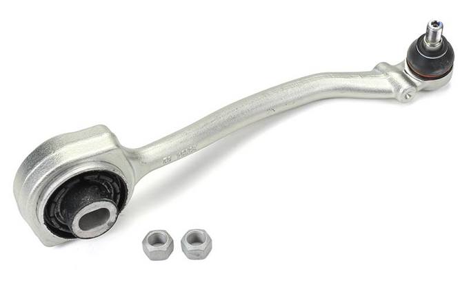 Mercedes Control Arm - Front Passenger Side Lower 2043302011 - Lemfoerder 2959402